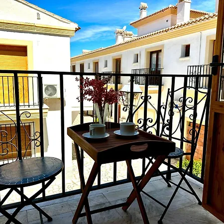 Casa Vindel A Tan Solo 300 M De La Playa